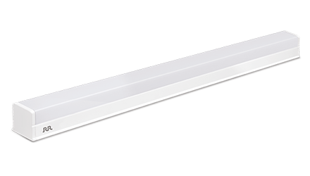 LED Batten Light – SWANK